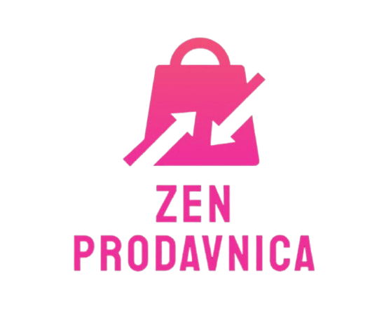 Prodavnicazen